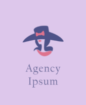 Rowan Agency