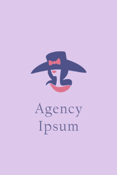 Rowan Agency