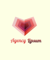 Miriam Agency